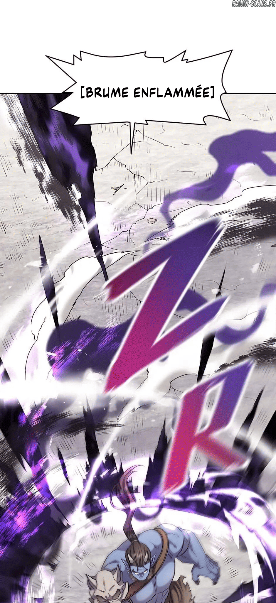 Chapter Image 75