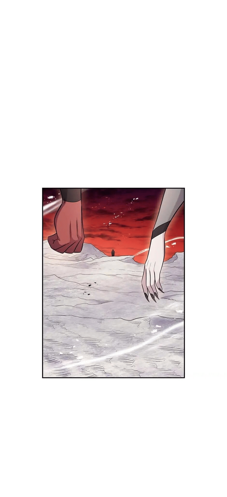 Chapter Image 741