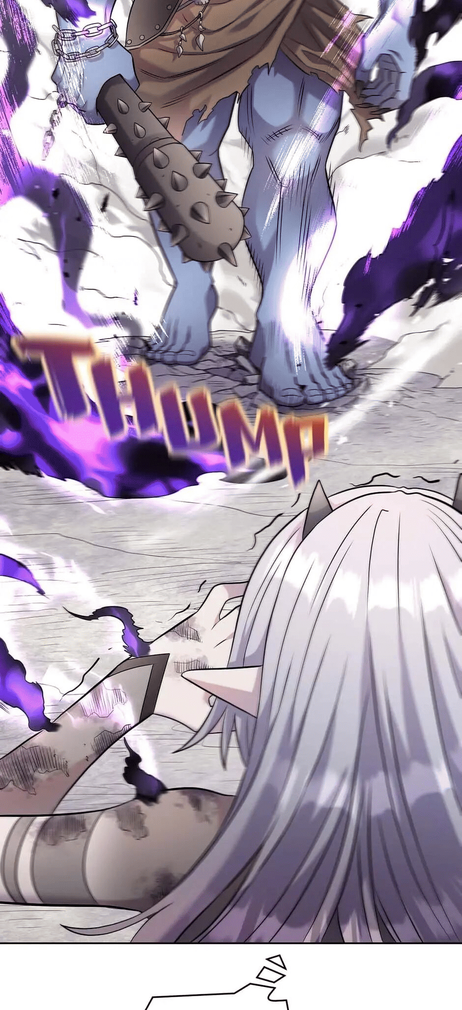 Chapter Image 186