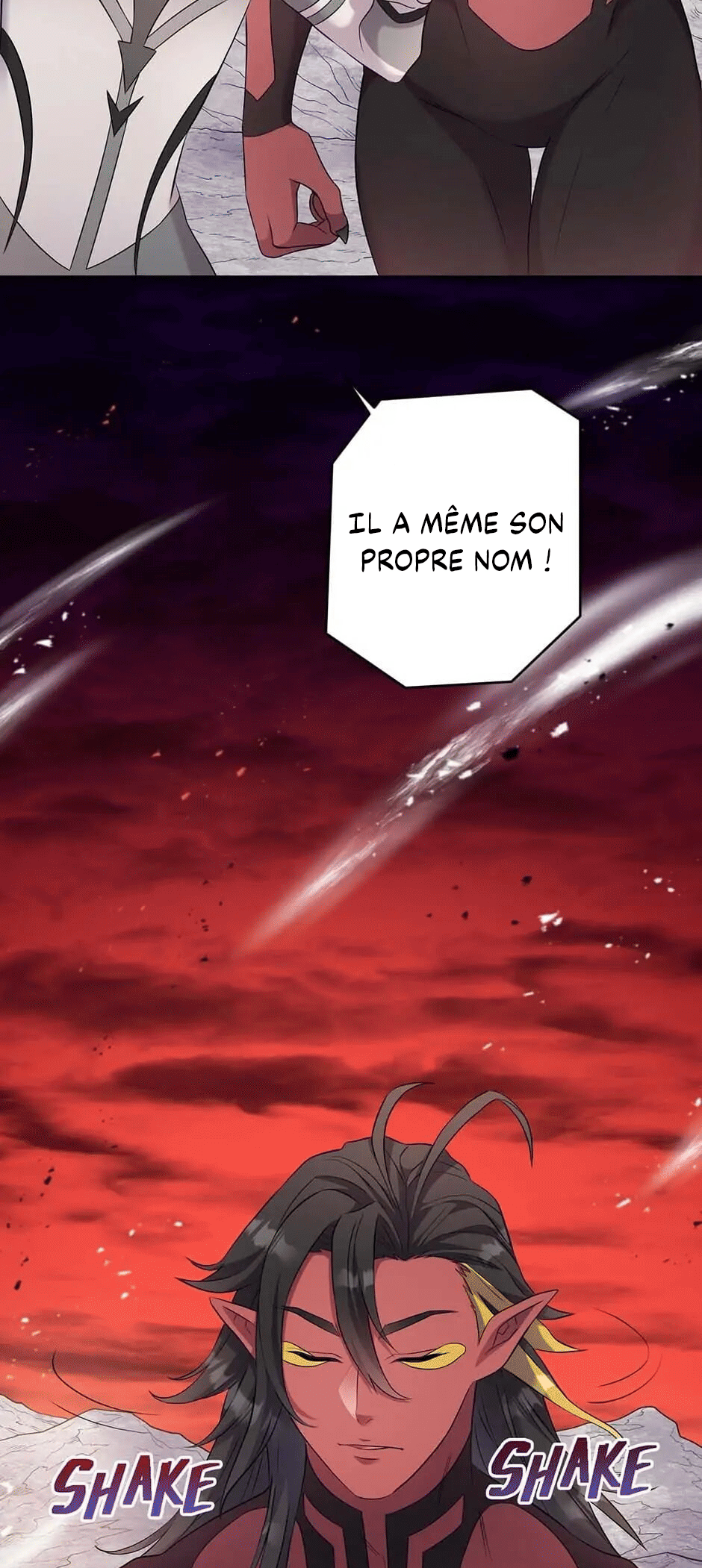 Chapter Image 149