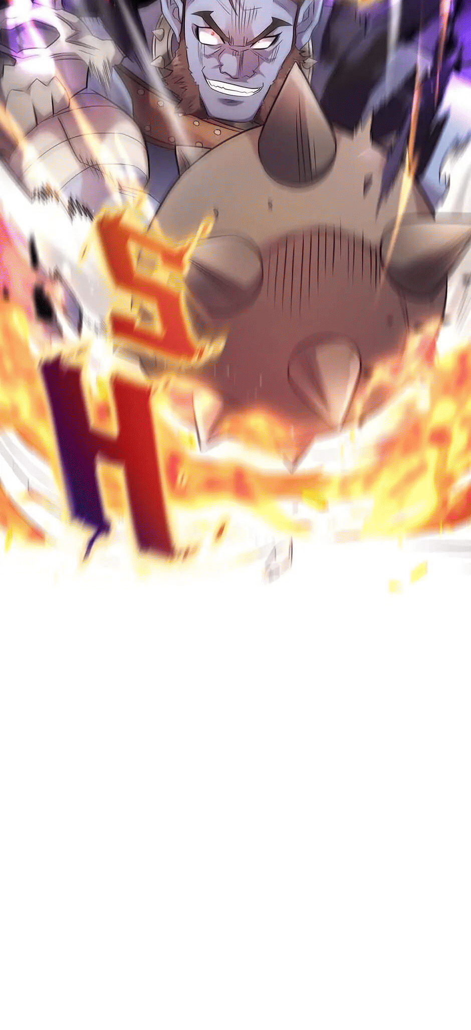 Chapter Image 38