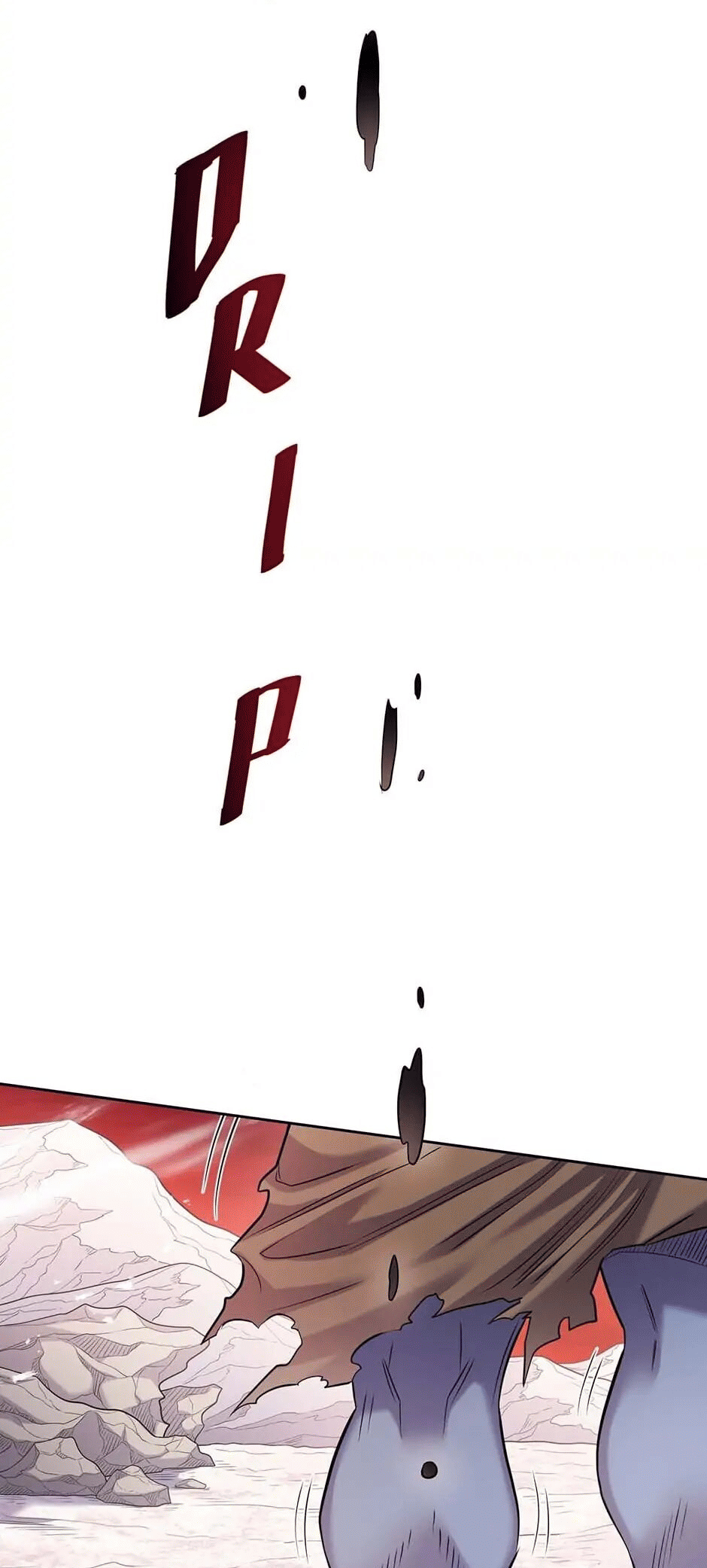 Chapter Image 741