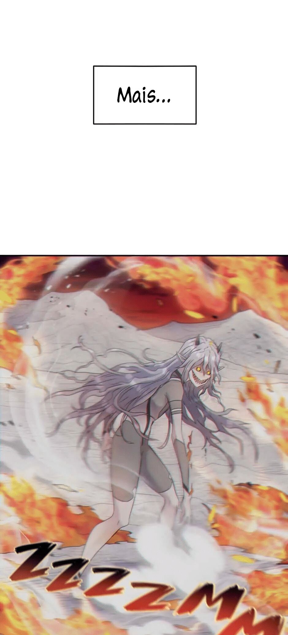 Chapter Image 334