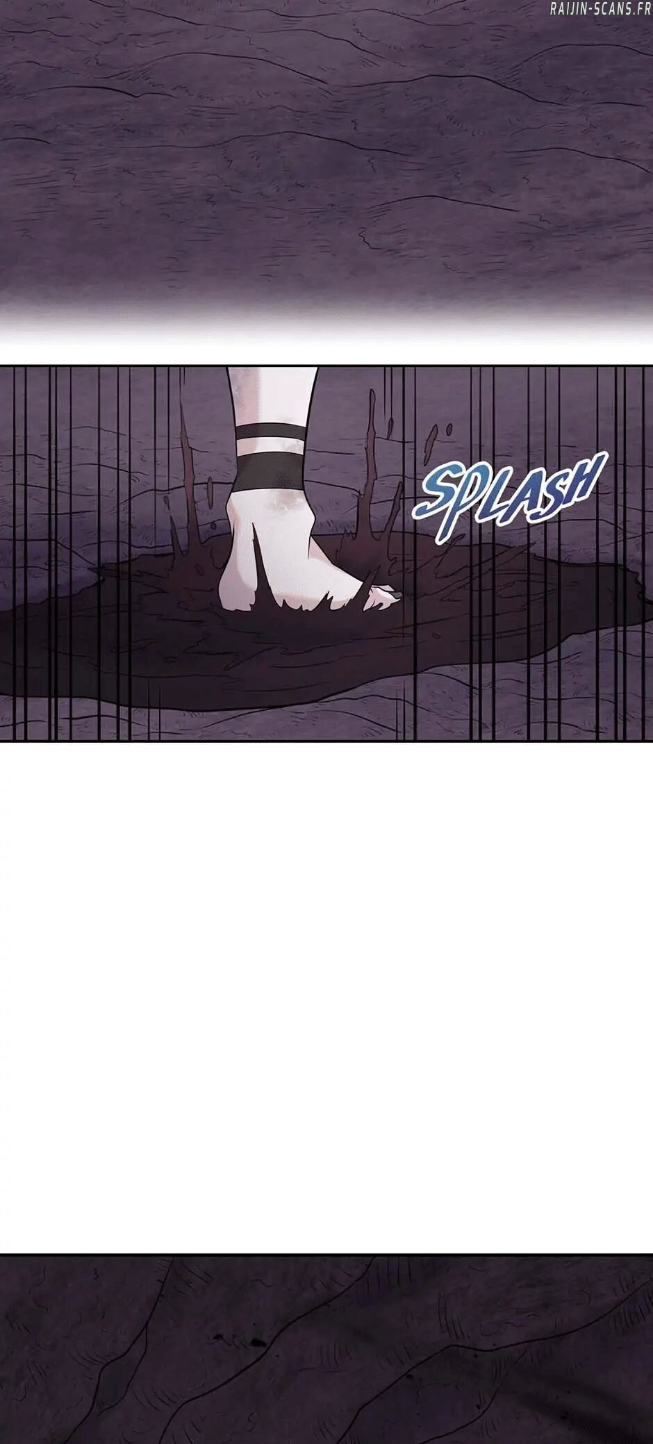 Chapter Image 778