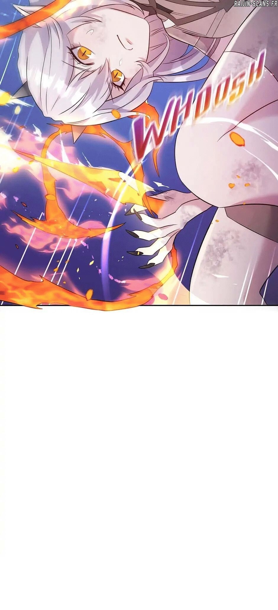 Chapter Image 186