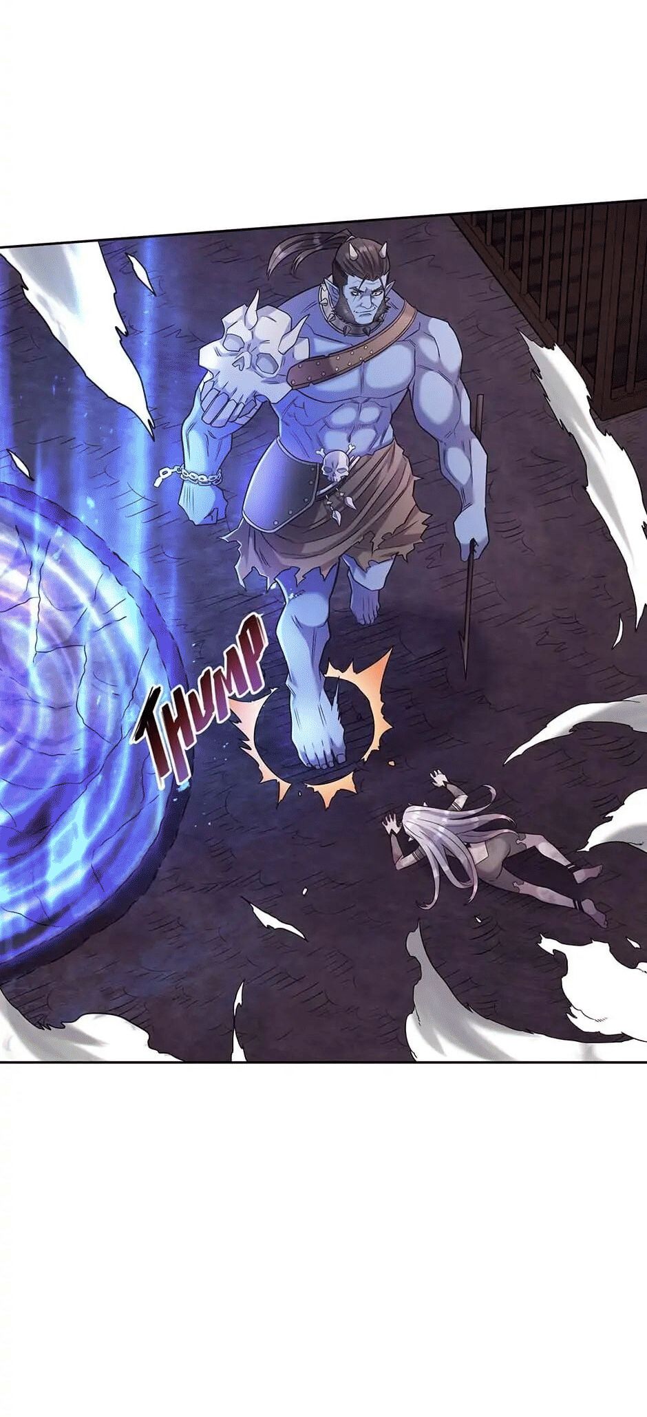 Chapter Image 445