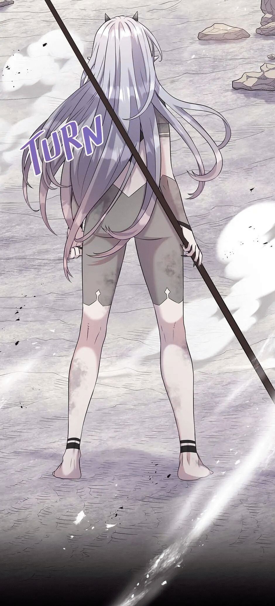 Chapter Image 667