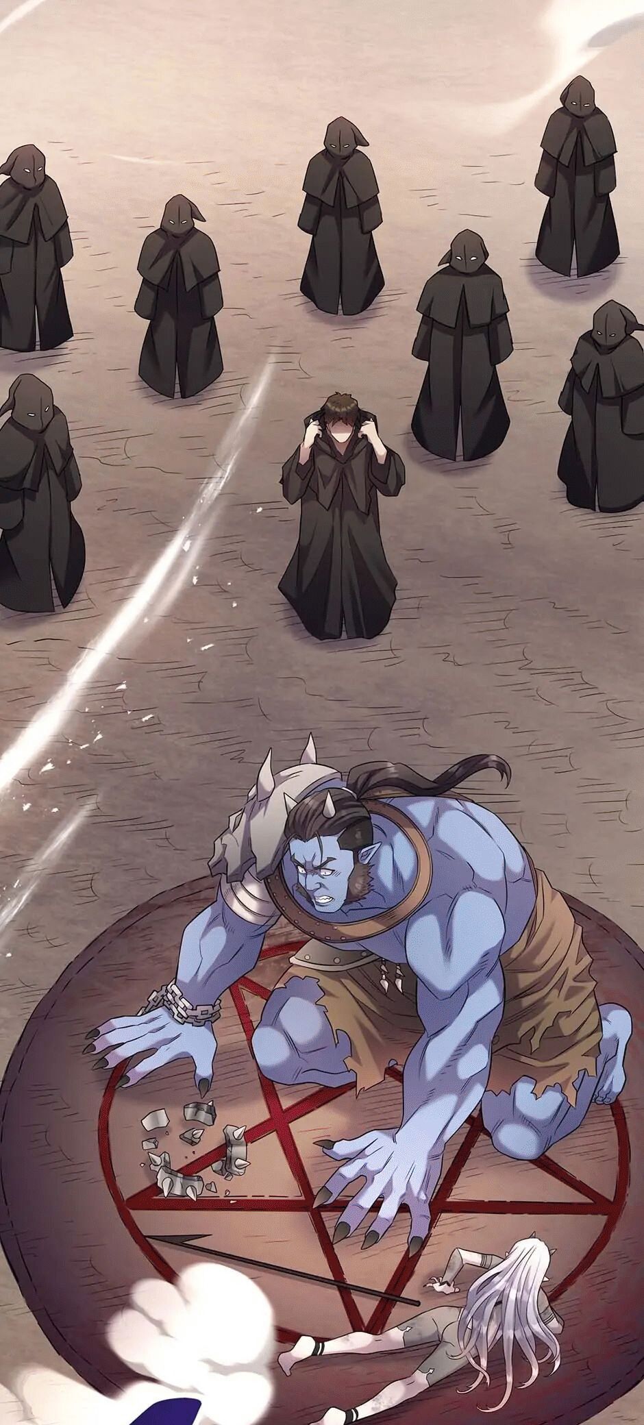 Chapter Image 334
