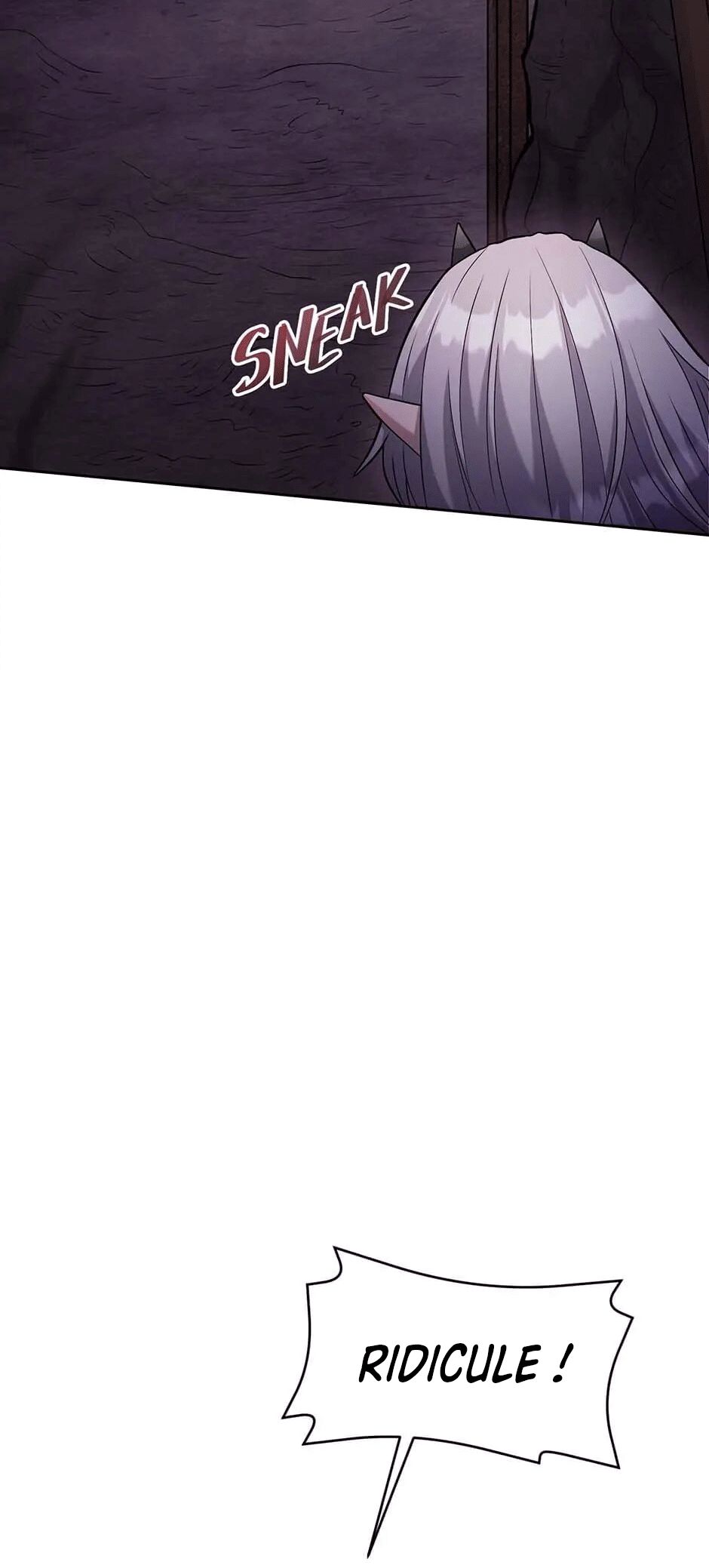 Chapter Image 963
