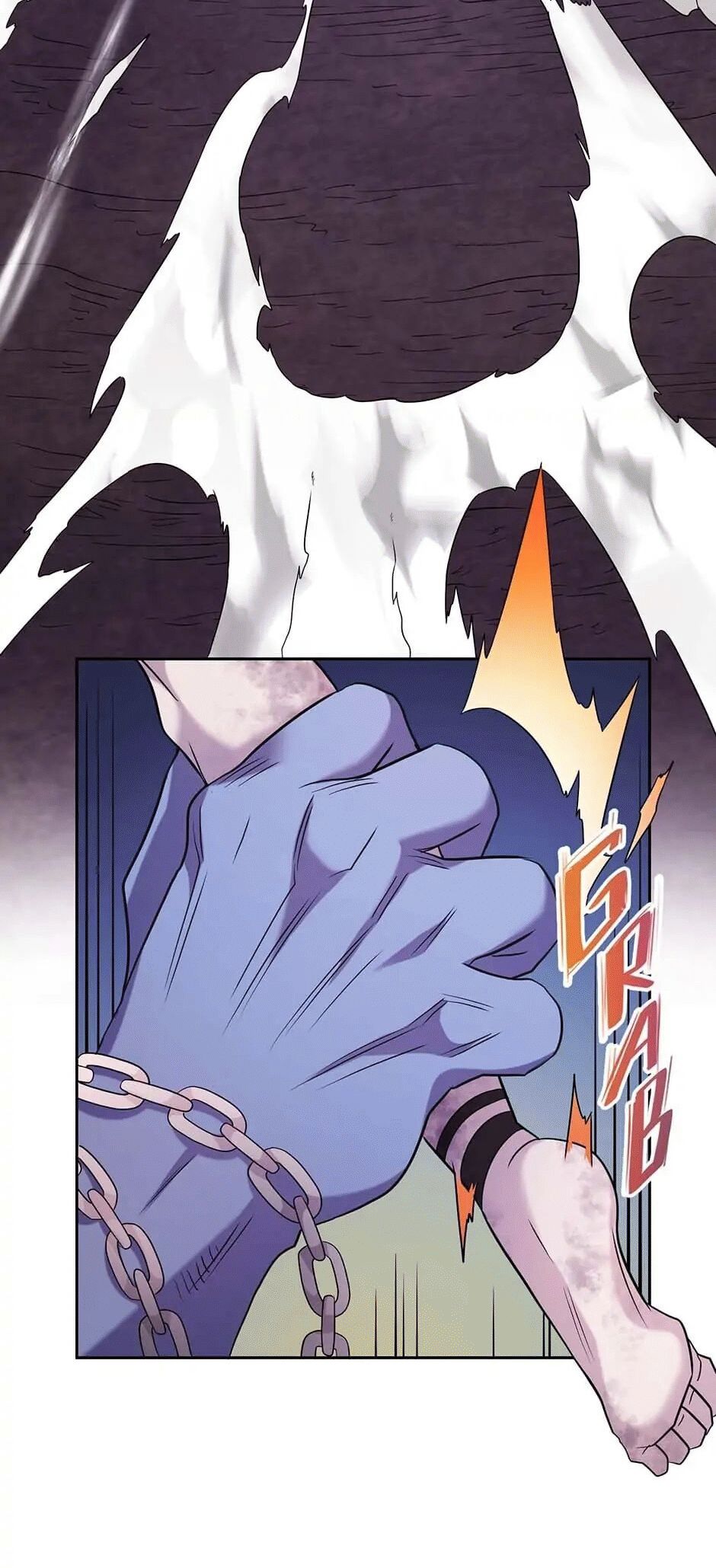 Chapter Image 852