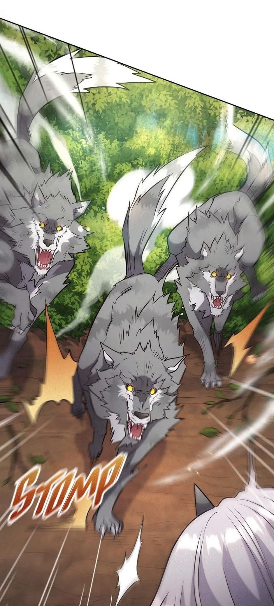 Chapter Image 630
