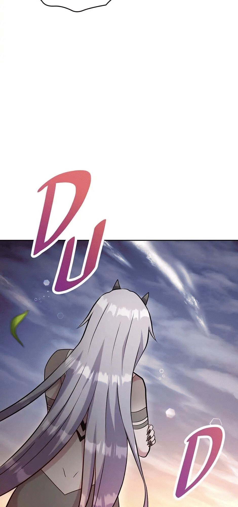 Chapter Image 75