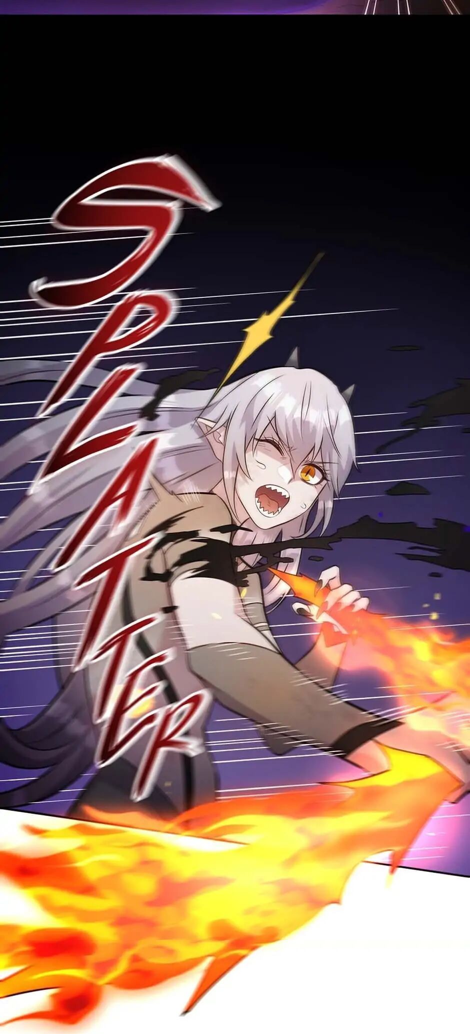 Chapter Image 75