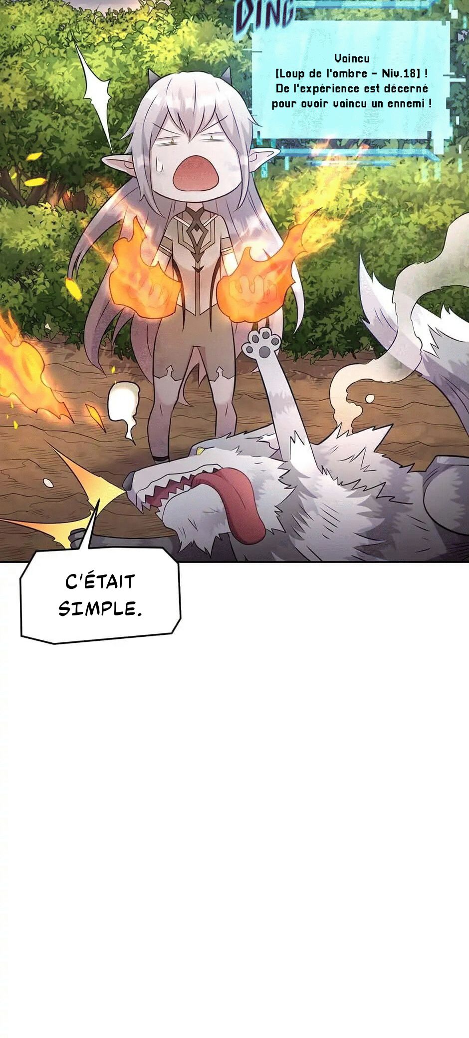 Chapter Image 297