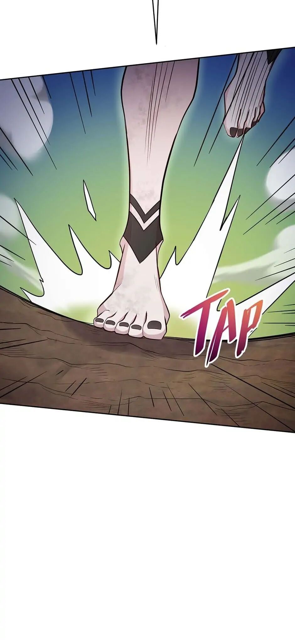 Chapter Image 778