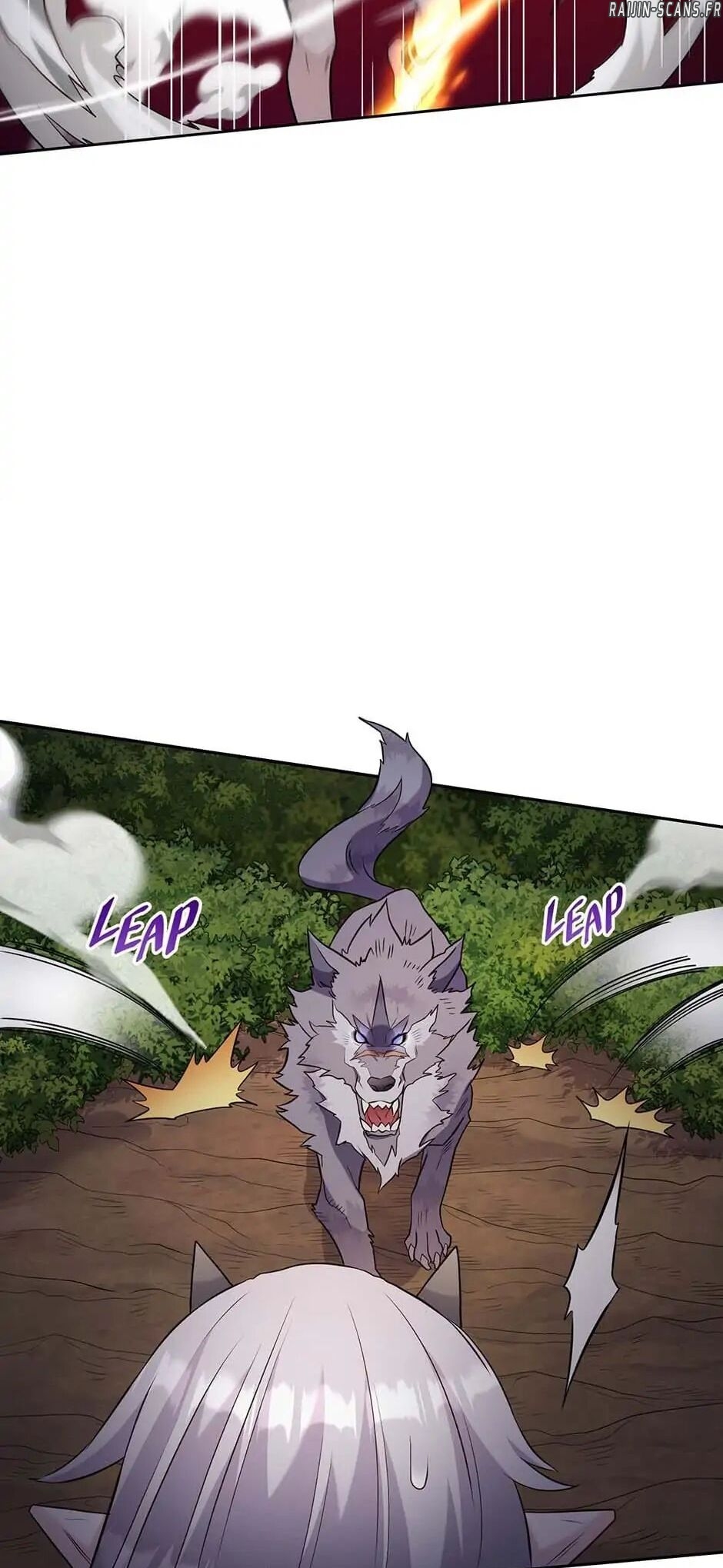 Chapter Image 482