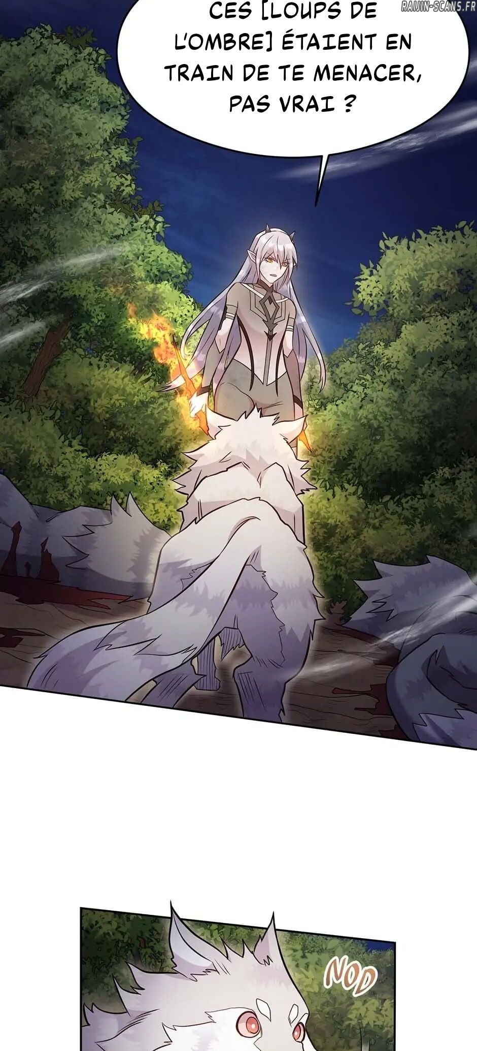 Chapter Image 519
