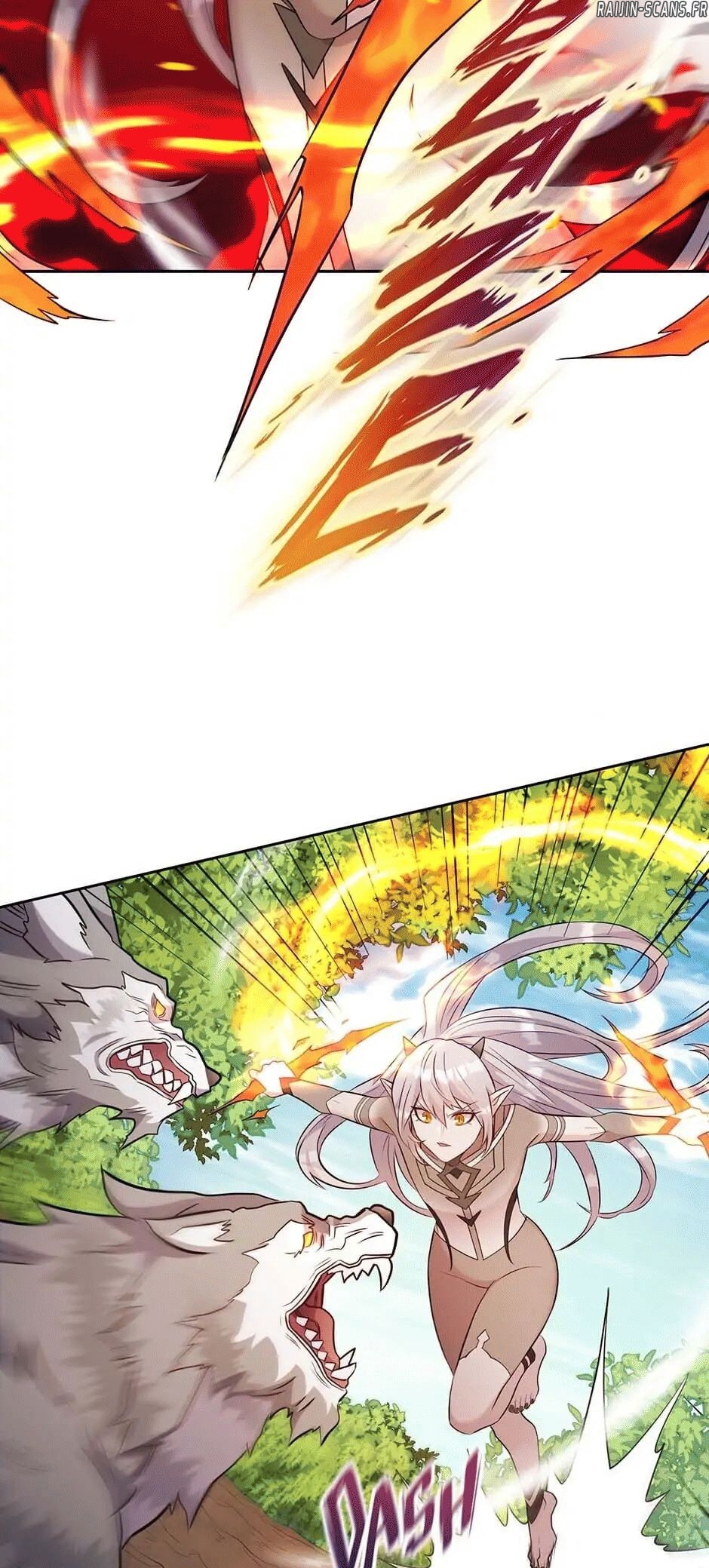 Chapter Image 704