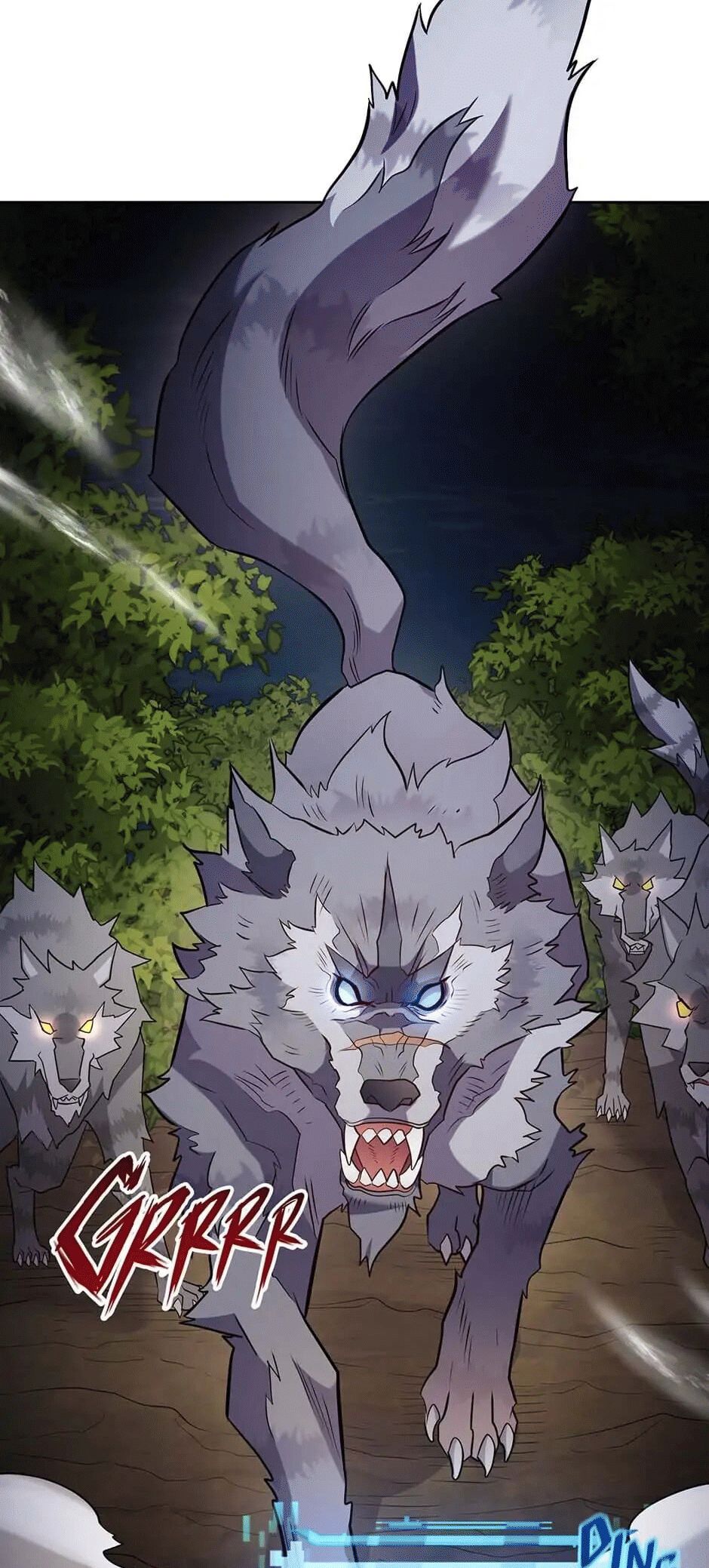 Chapter Image 186