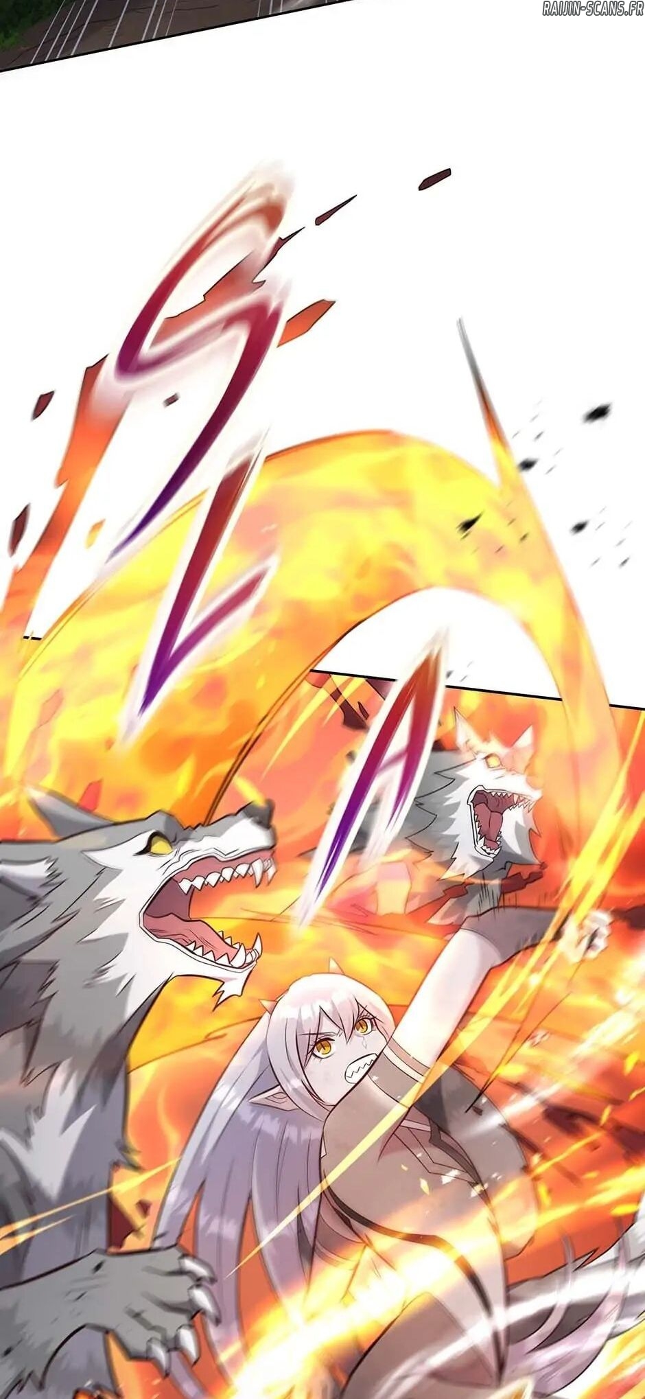 Chapter Image 593