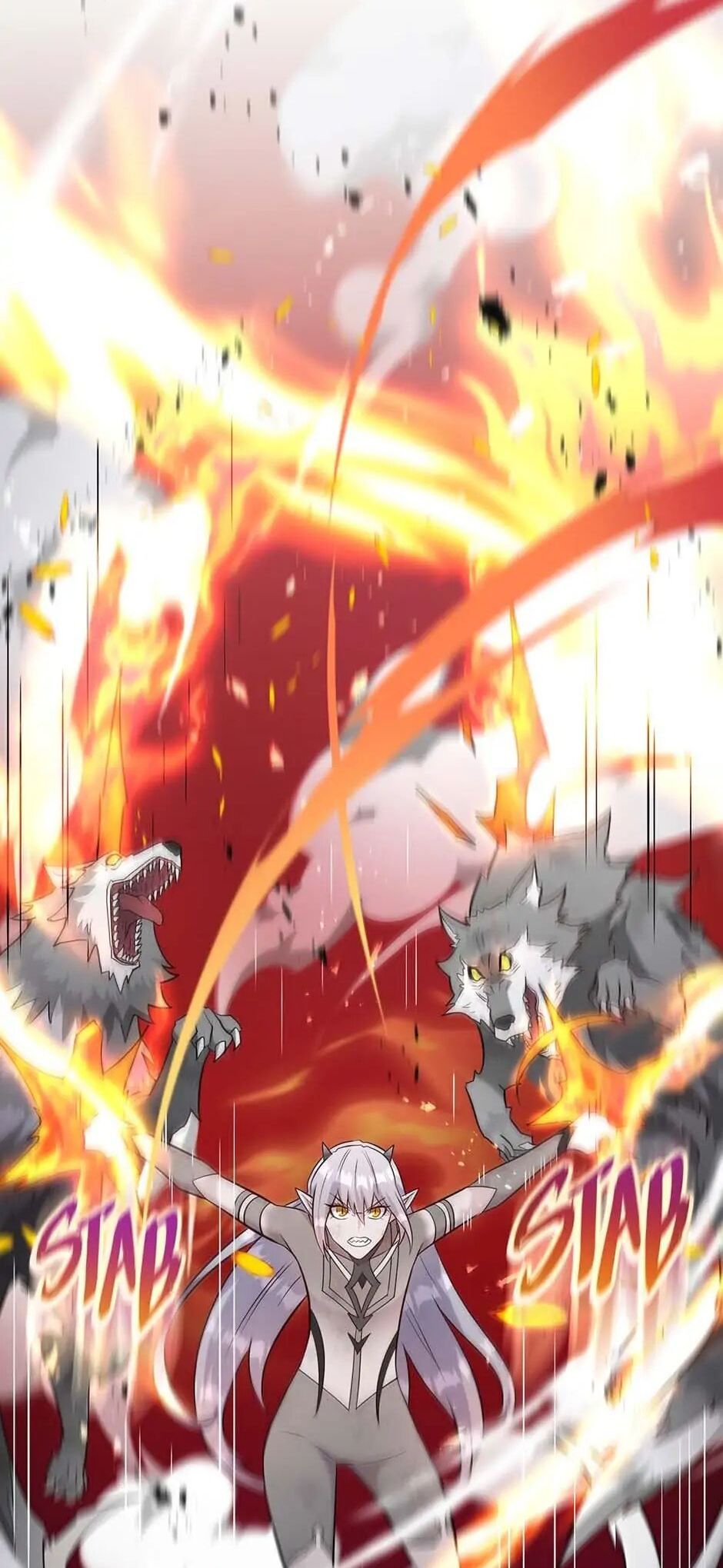 Chapter Image 445