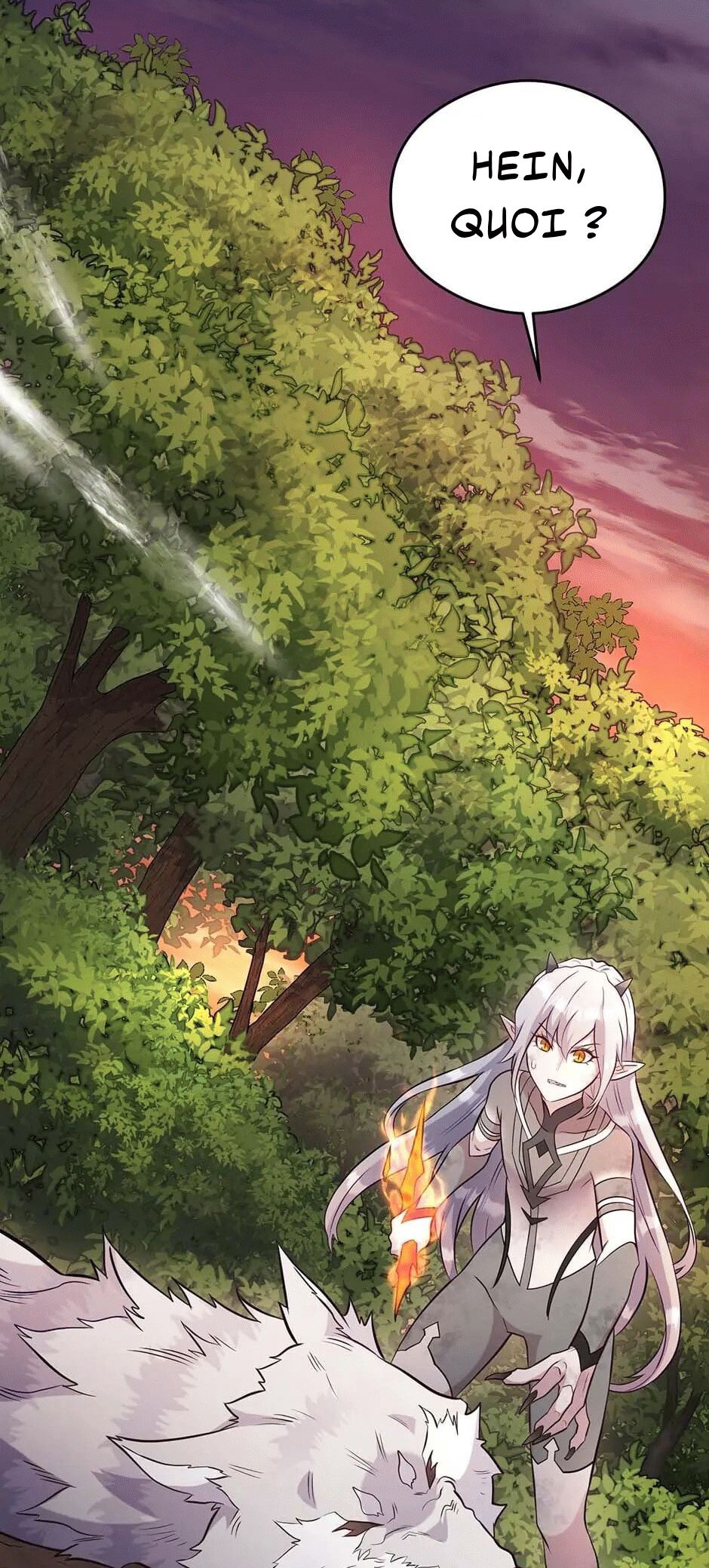 Chapter Image 38