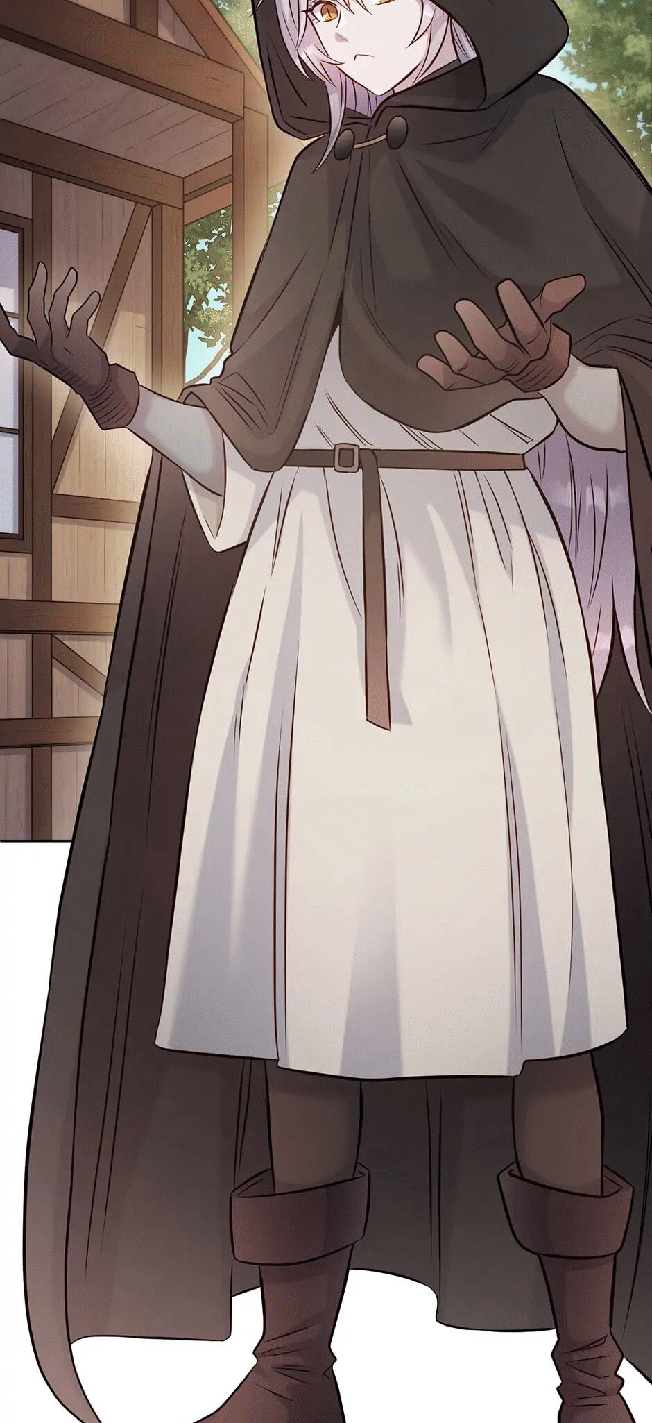 Chapter Image 445
