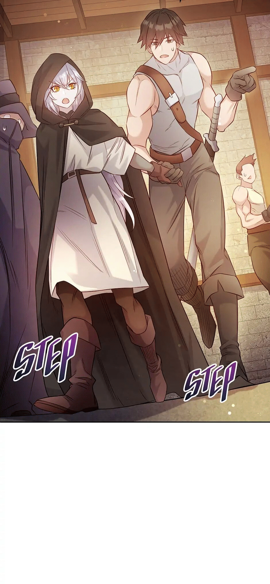 Chapter Image 667