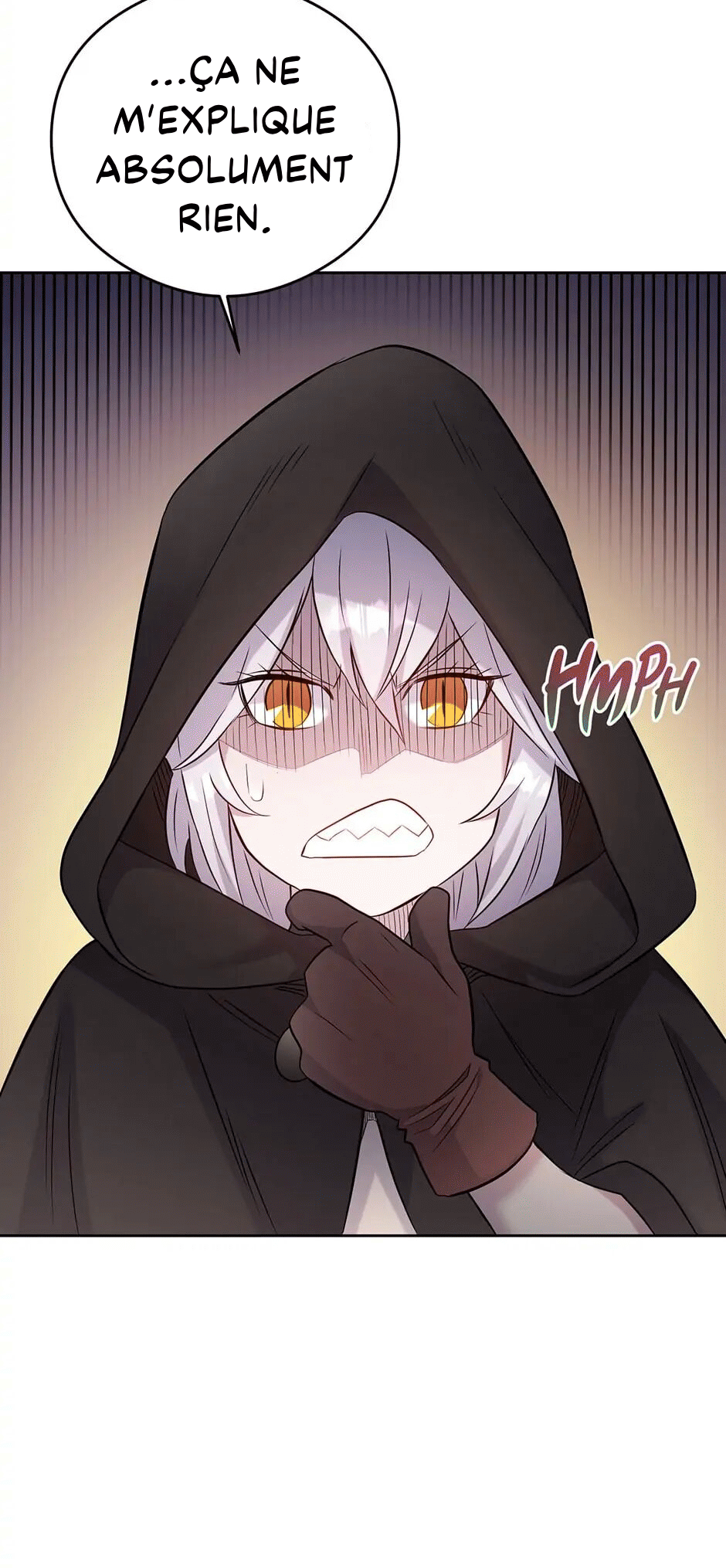 Chapter Image 75