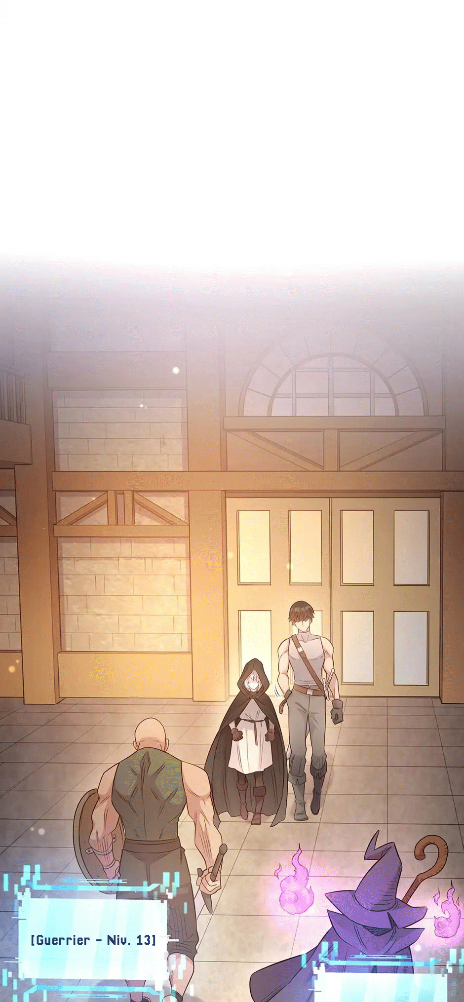 Chapter Image 112