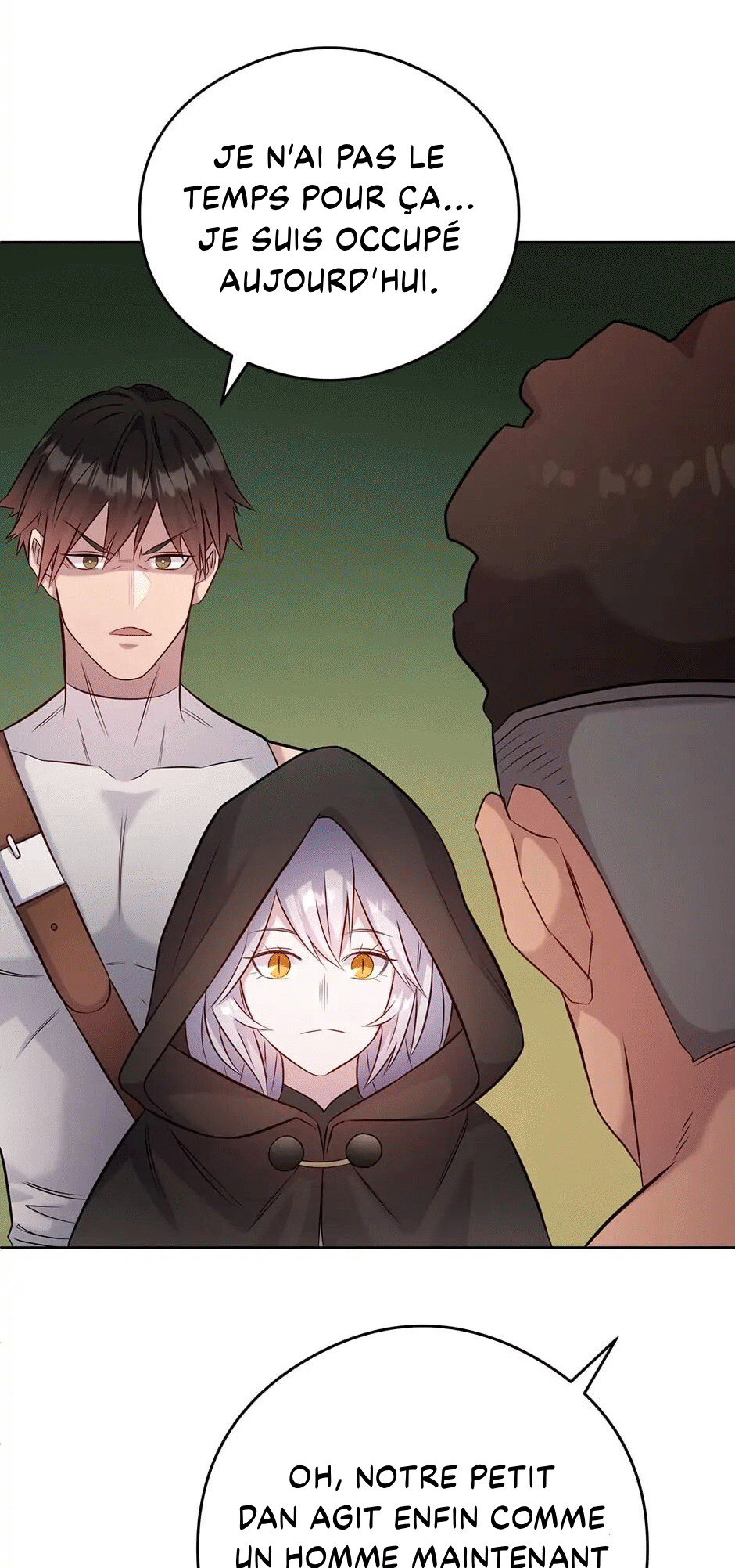 Chapter Image 704