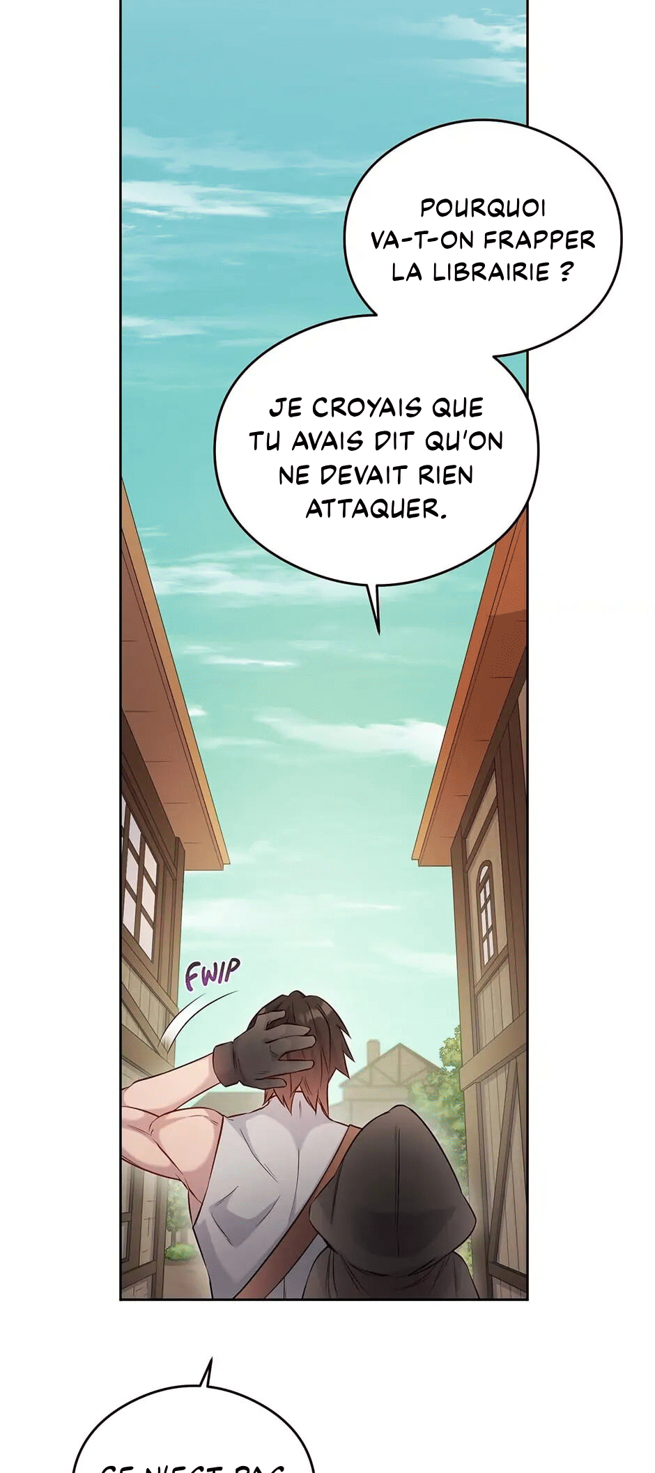 Chapter Image 38