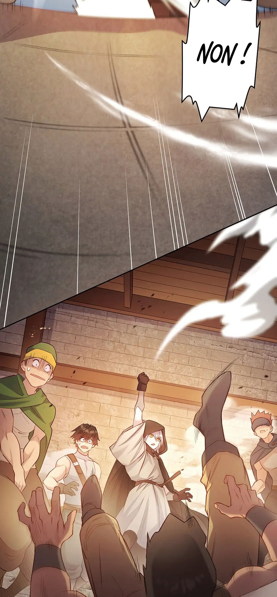 Chapter Image 556