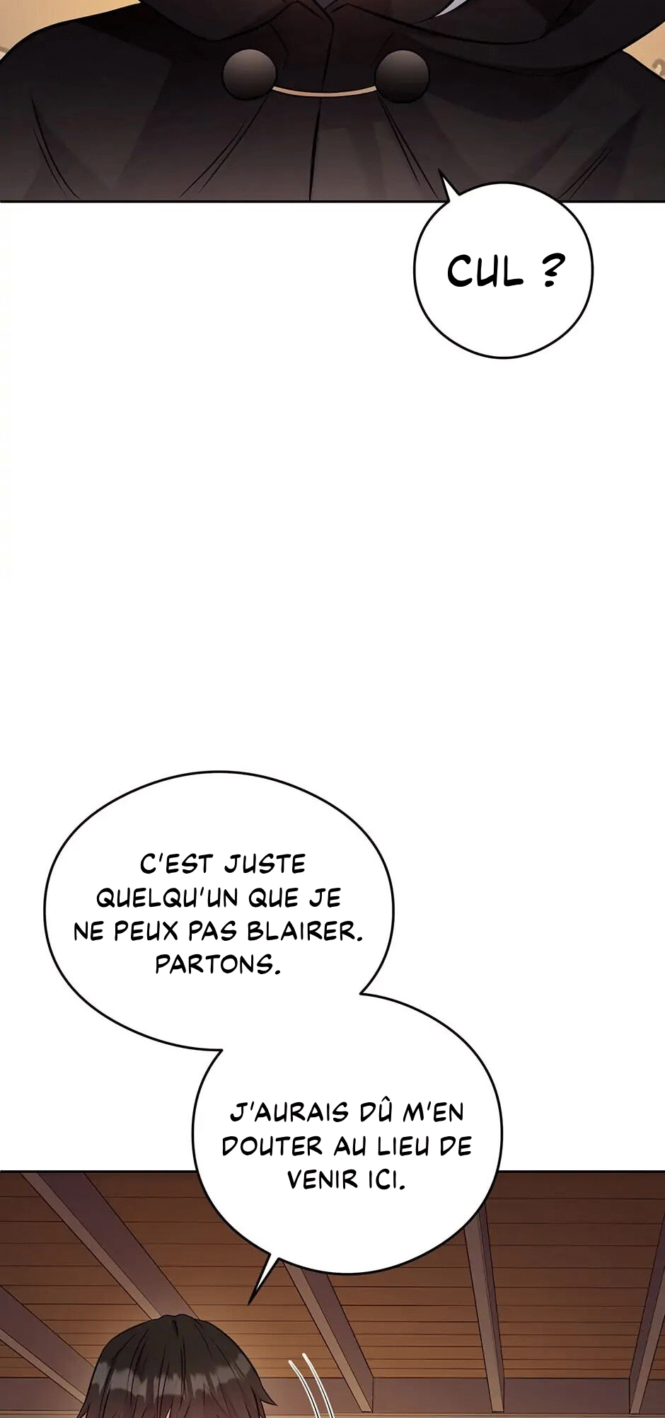 Chapter Image 963