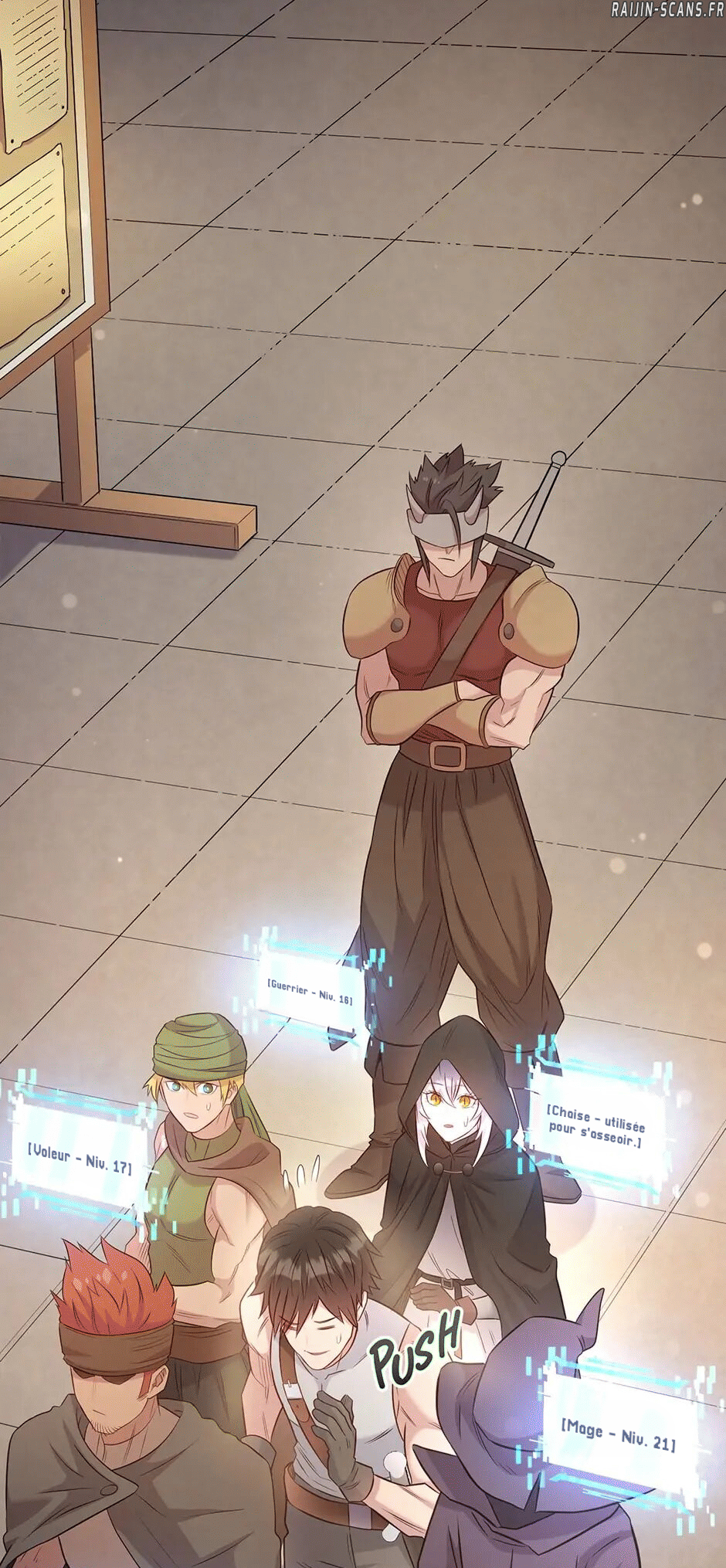 Chapter Image 186