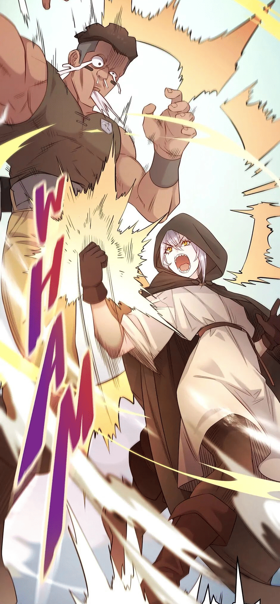 Chapter Image 519