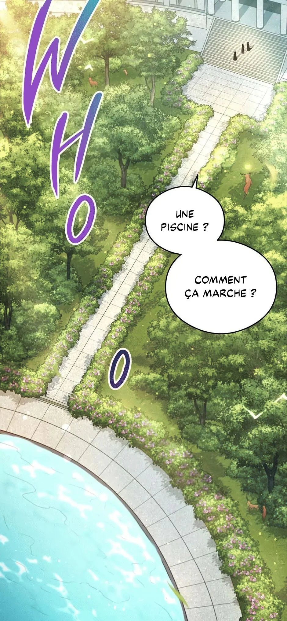 Chapter Image 741
