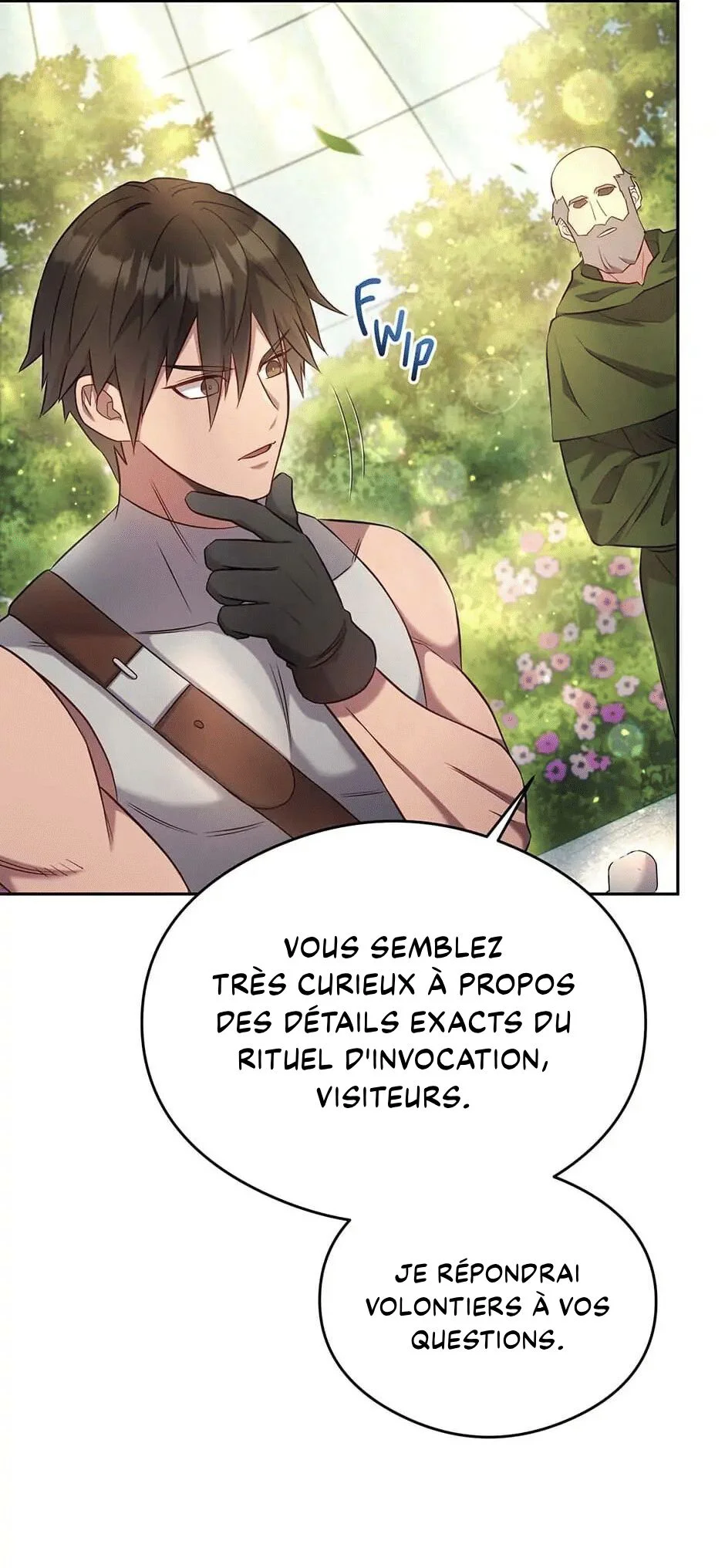 Chapter Image 963