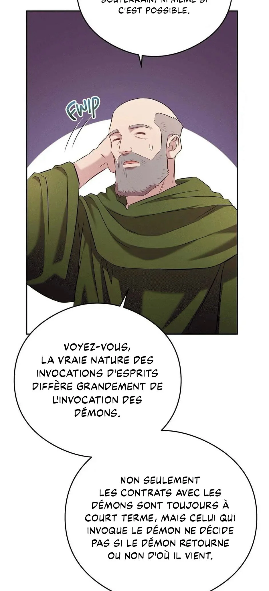 Chapter Image 963