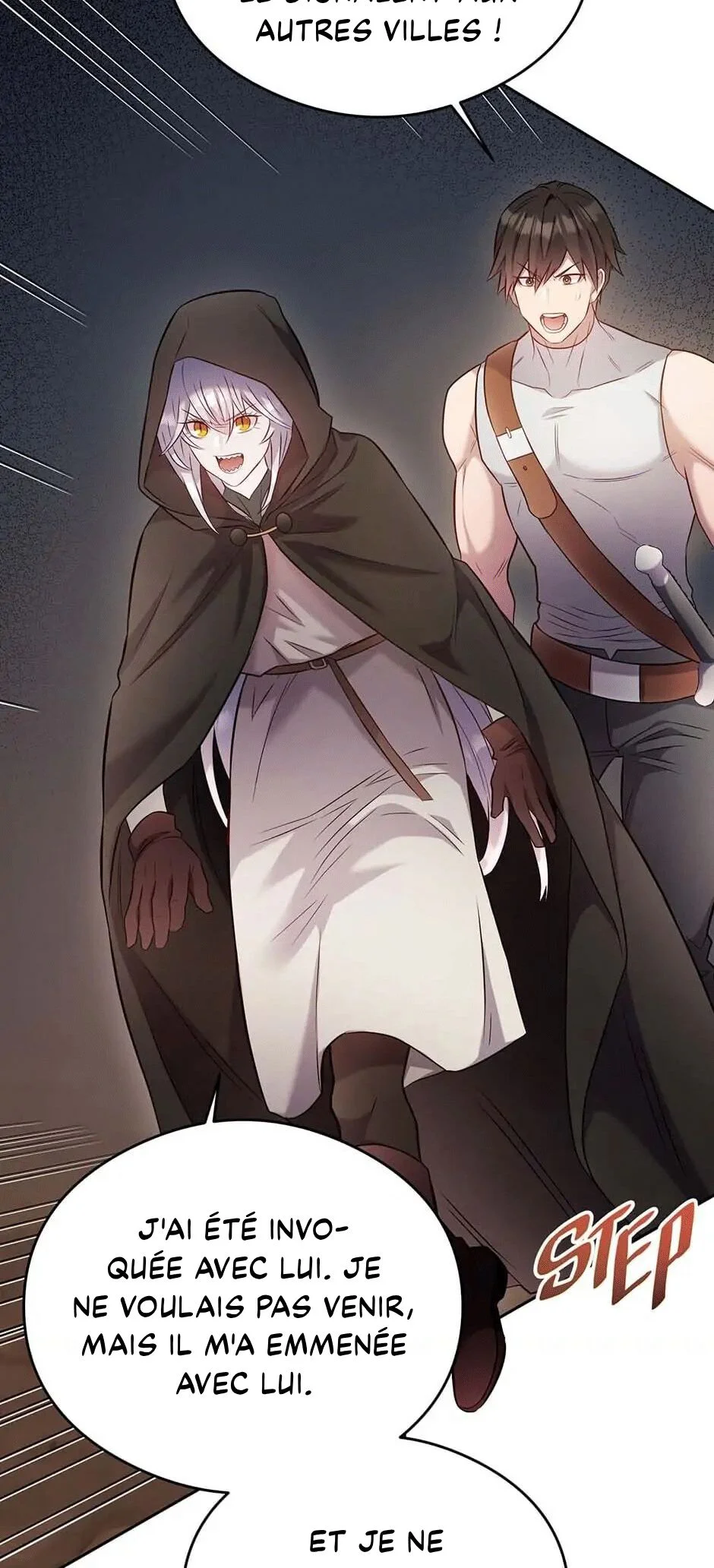 Chapter Image 593