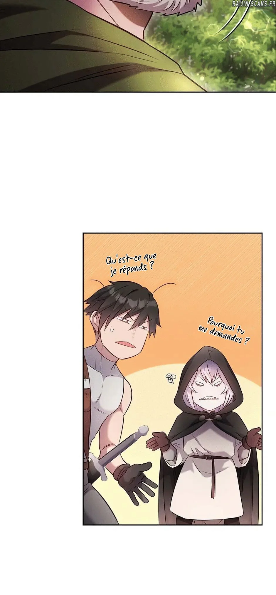 Chapter Image 630