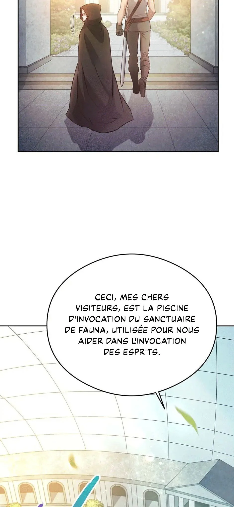 Chapter Image 704