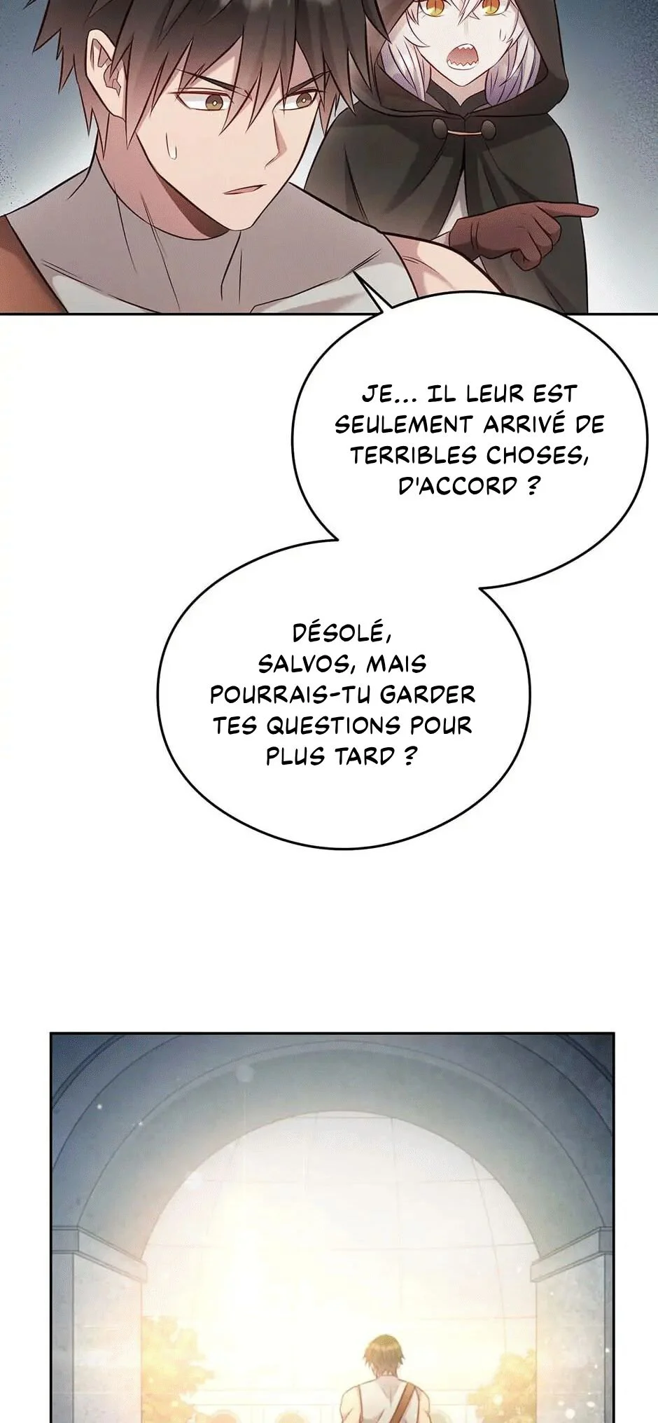 Chapter Image 667