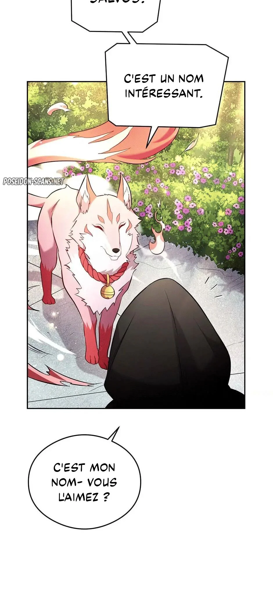 Chapter Image 75