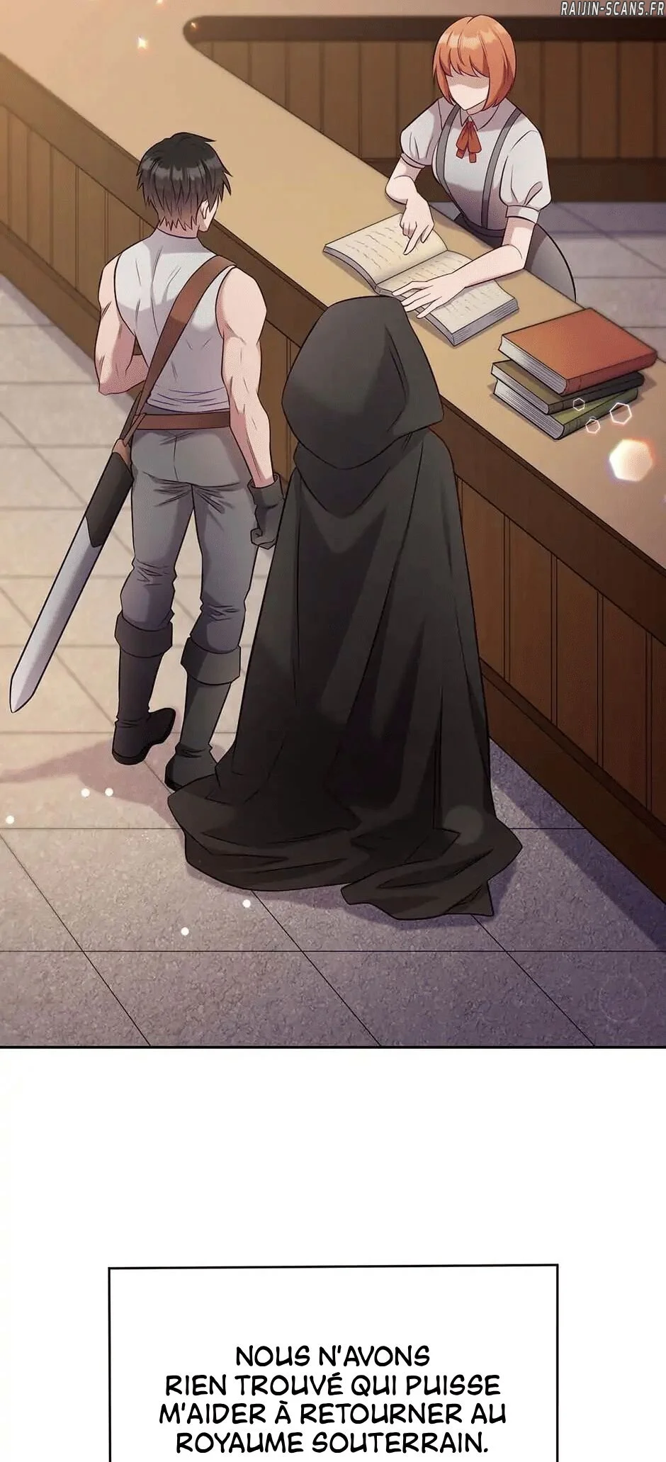 Chapter Image 112