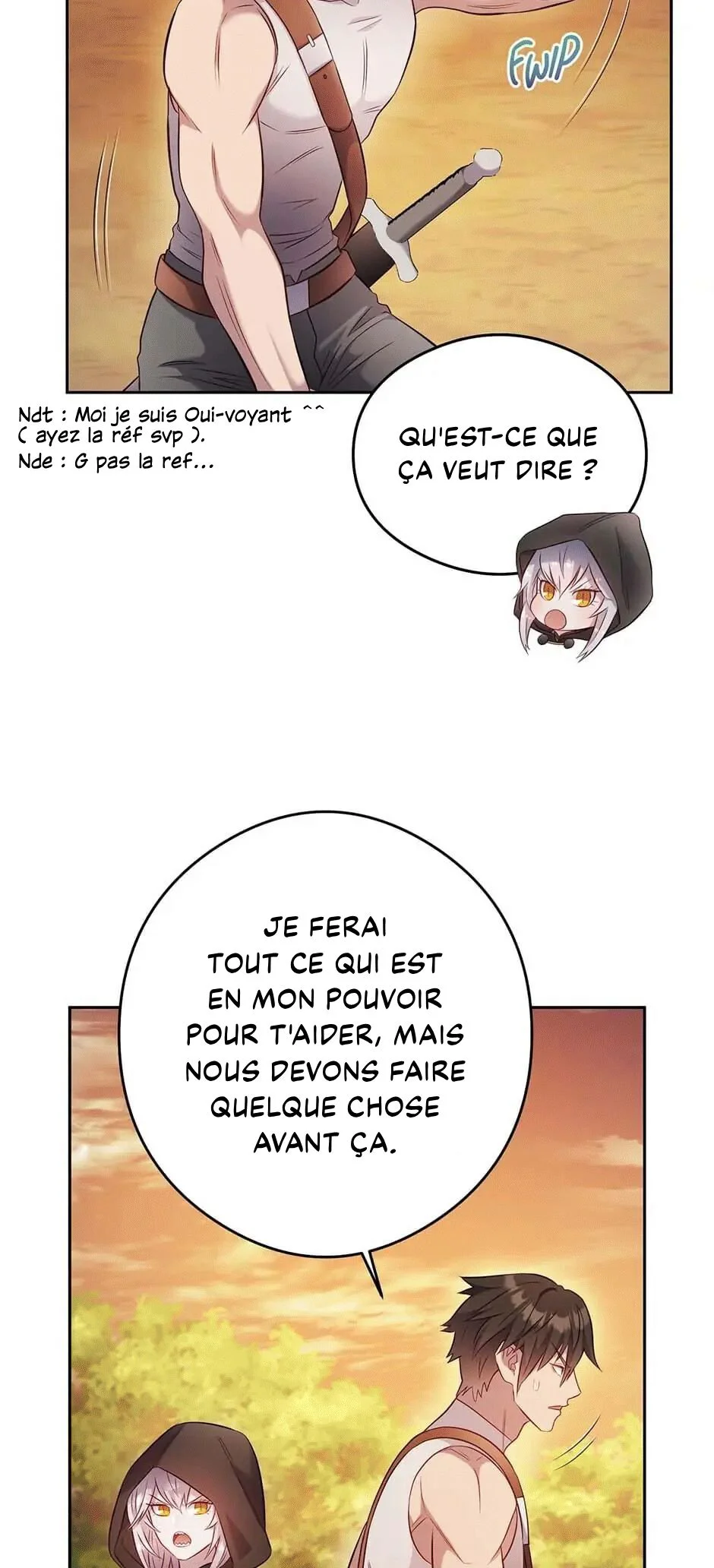 Chapter Image 741