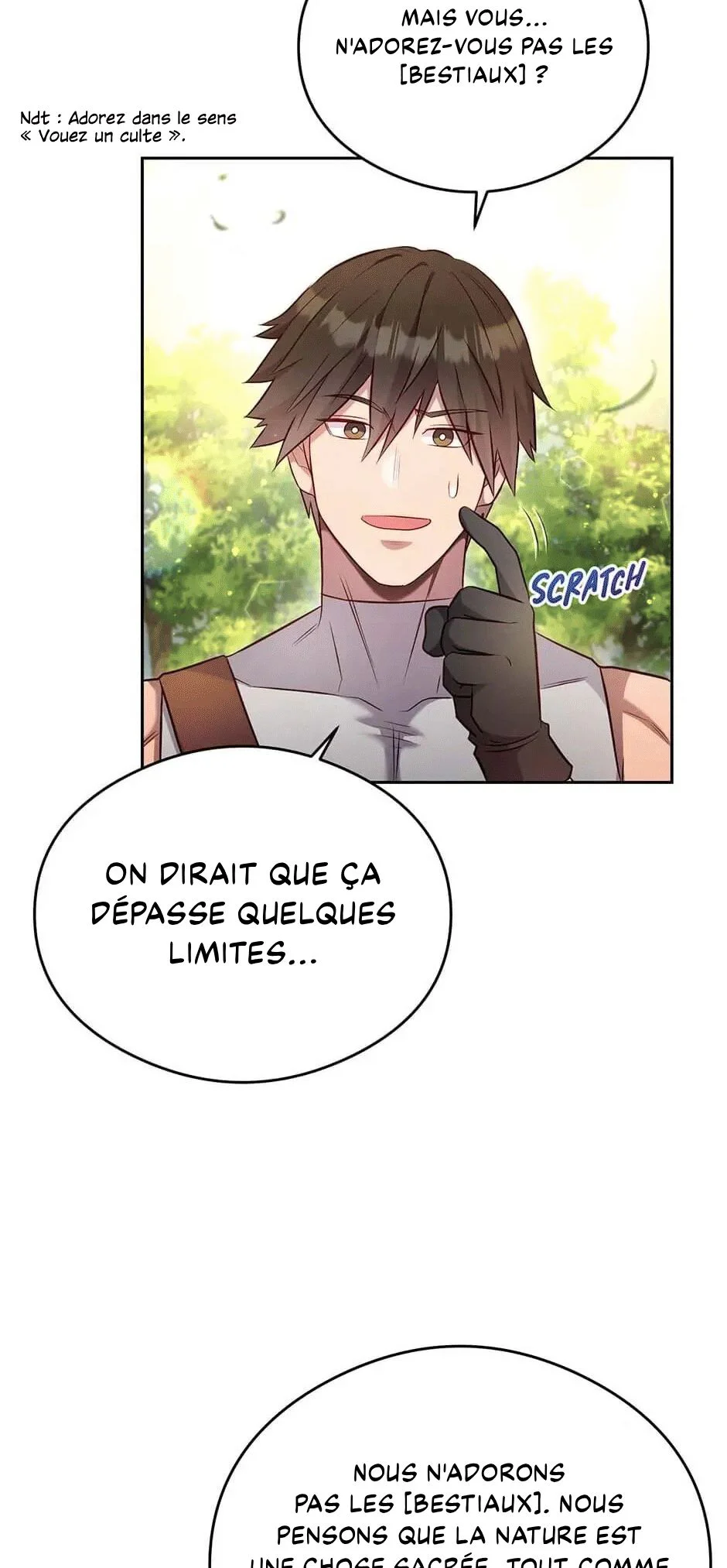 Chapter Image 445