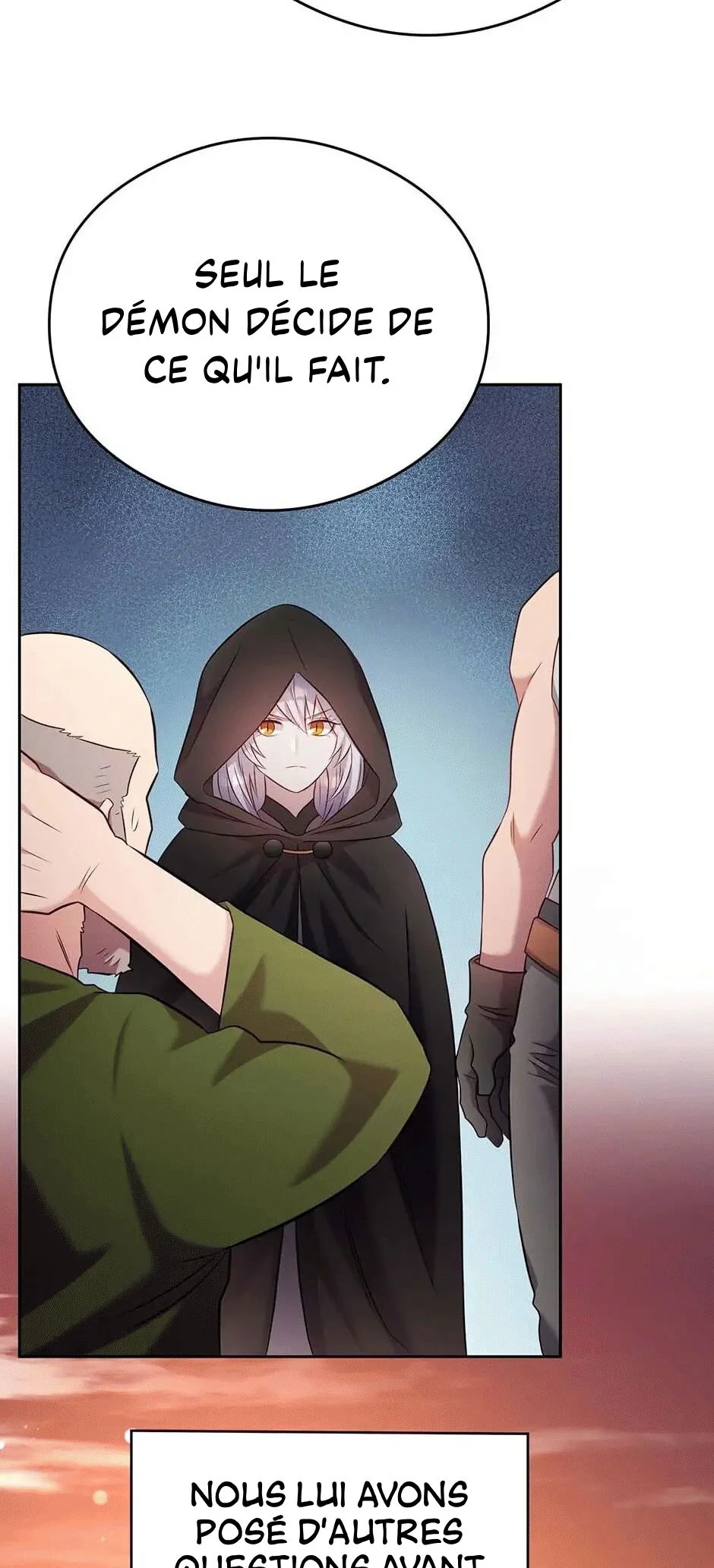Chapter Image 38