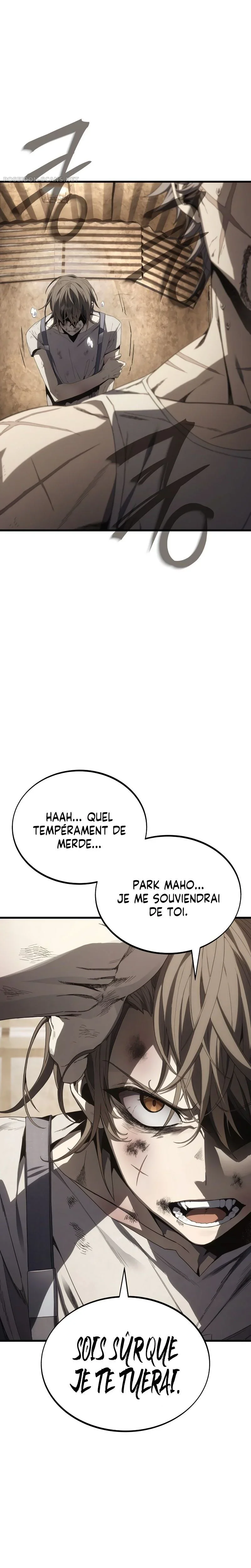 Chapter Image 741