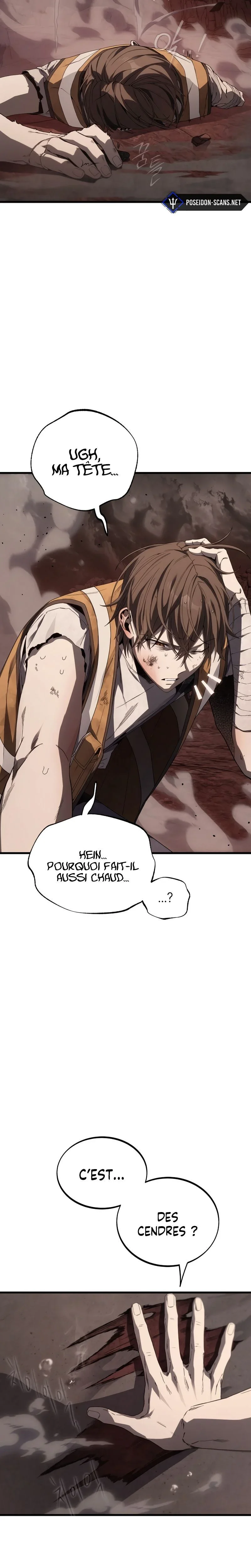 Chapter Image 593
